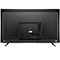 تلویزیون ۴۳ اینچ گلوبال شیائومی Mi TV 4S 43″ 4K-2020